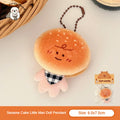 The Original Squishy Bread Buddy™