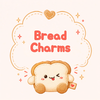Bread Charms - Home